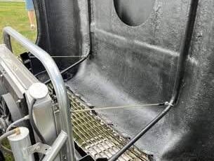 Chevrolet-2-door-post-1955-black-8