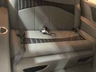 Chevrolet-2-door-sedan-1937-Charcoal-Gray-5