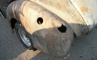 Chevrolet-2-door-sedan-1940-black-8