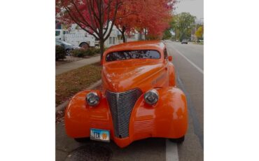 Chevrolet-2-dr-1939-Tangerine-Beige-1