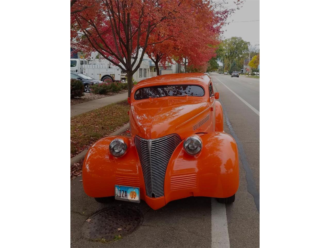 Chevrolet-2-dr-1939-Tangerine-Beige-1