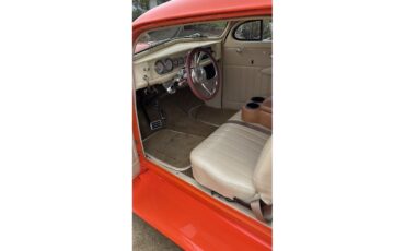Chevrolet-2-dr-1939-Tangerine-Beige-4