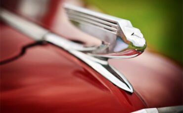 Chevrolet-2-dr-hardtop-1936-red-cherry-red-white-1