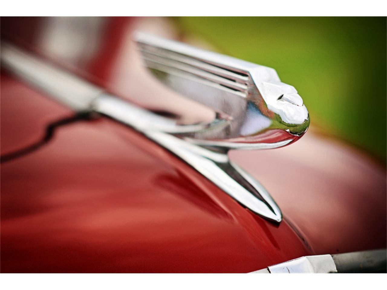 Chevrolet-2-dr-hardtop-1936-red-cherry-red-white-1