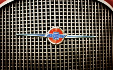 Chevrolet-2-dr-hardtop-1936-red-cherry-red-white