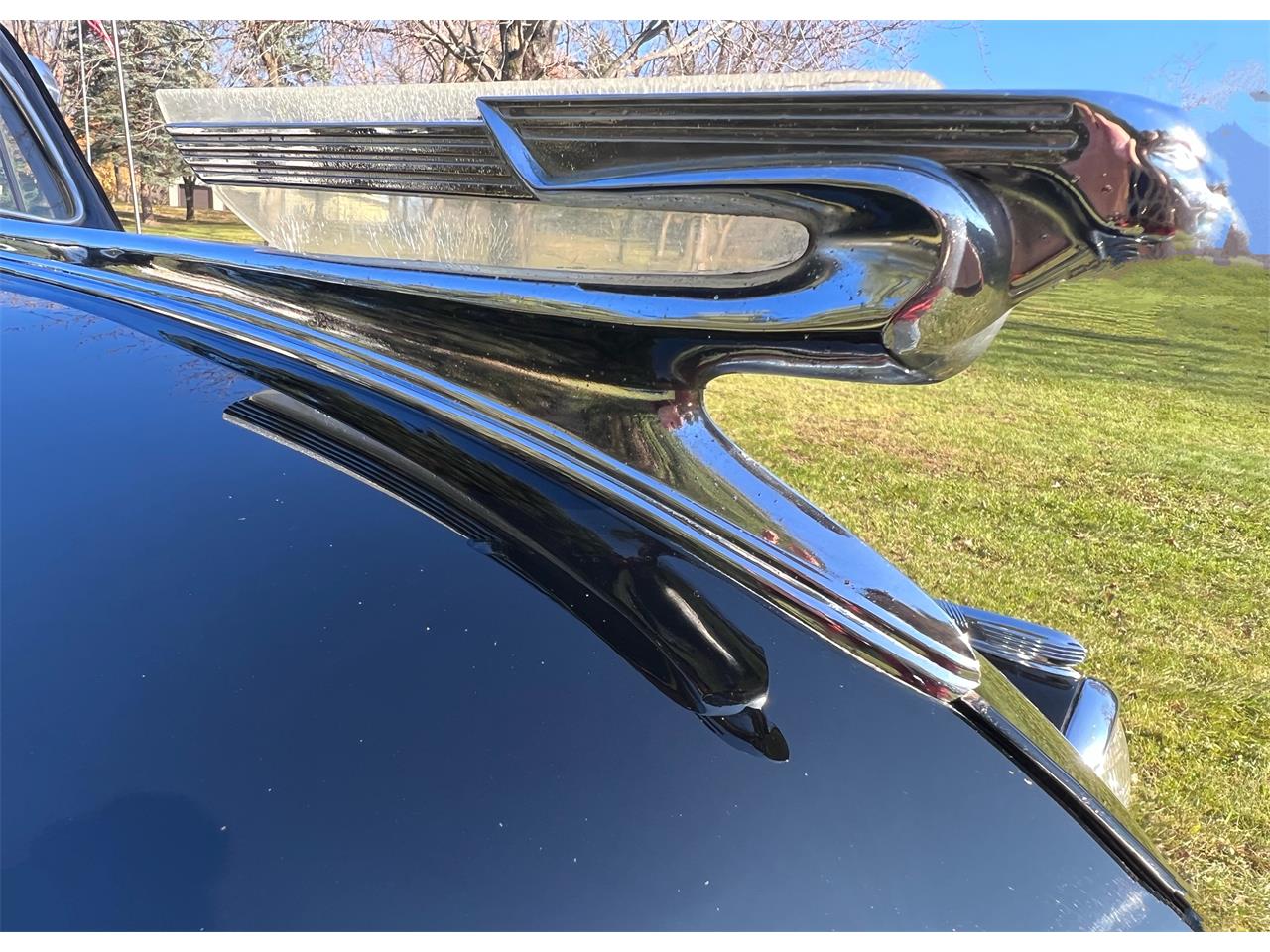 Chevrolet-2-dr-sedan-1941-Black-Tan-18