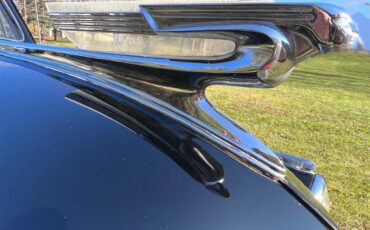 Chevrolet-2-dr-sedan-1941-Black-Tan-26