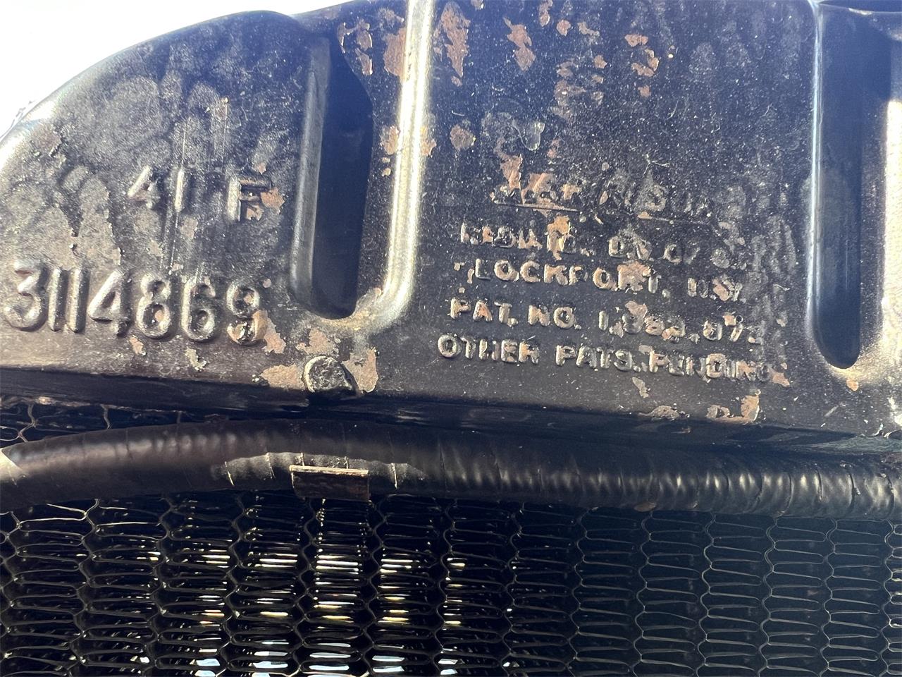 Chevrolet-2-dr-sedan-1941-Black-Tan-7