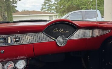 Chevrolet-2-dr-sedan-1955-Red-Black-6