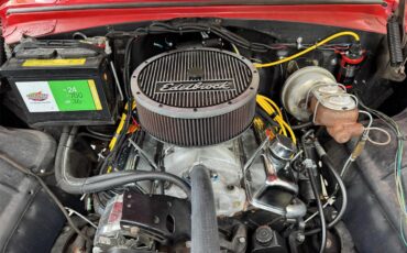 Chevrolet-2-dr-sedan-1955-Red-Black-8