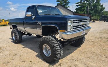 Chevrolet-20-scottsdale-1985-1