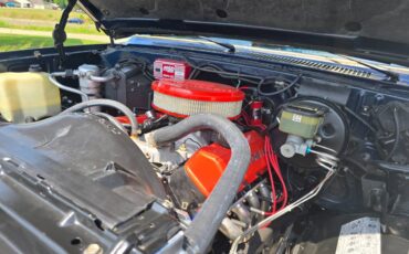 Chevrolet-20-scottsdale-1985-10