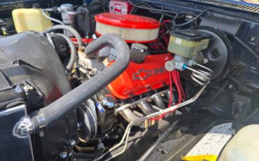 Chevrolet-20-scottsdale-1985-11