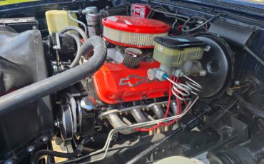 Chevrolet-20-scottsdale-1985-12