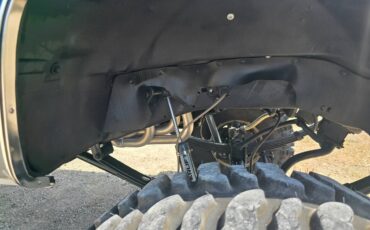Chevrolet-20-scottsdale-1985-16