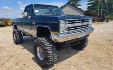 Chevrolet-20-scottsdale-1985-2