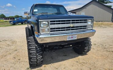 Chevrolet-20-scottsdale-1985-4