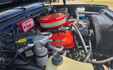 Chevrolet-20-scottsdale-1985-7
