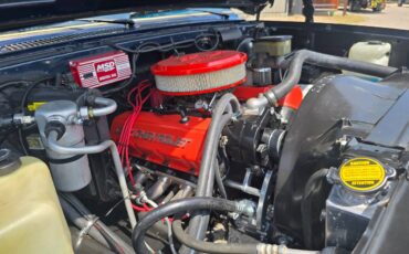 Chevrolet-20-scottsdale-1985-8