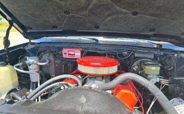 Chevrolet-20-scottsdale-1985-9