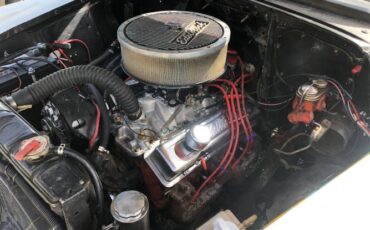 Chevrolet-210-1953-3