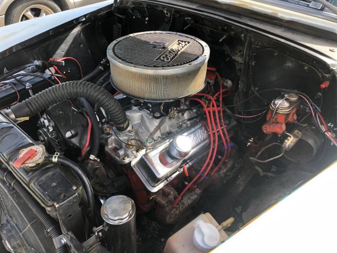 Chevrolet-210-1953-3
