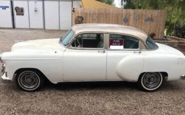 Chevrolet-210-1953