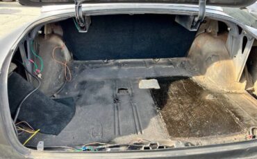 Chevrolet-210-1953-Black-1