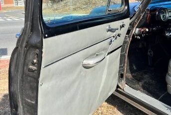Chevrolet-210-1953-Black-13
