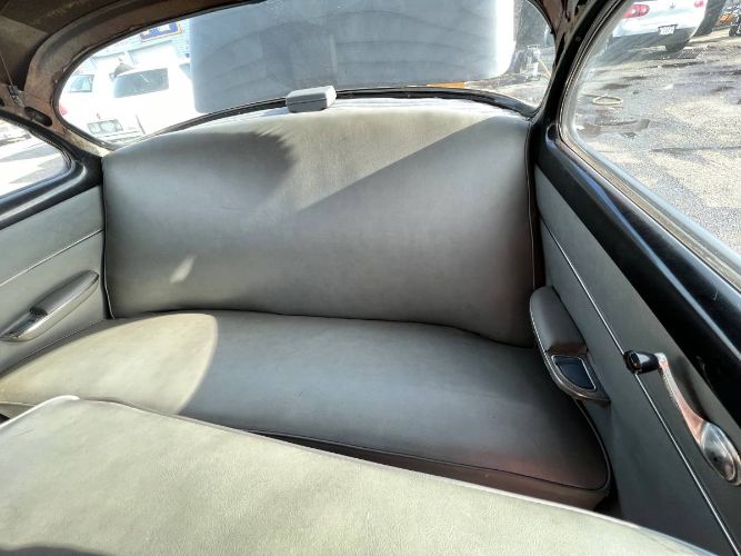 Chevrolet-210-1953-Black-15