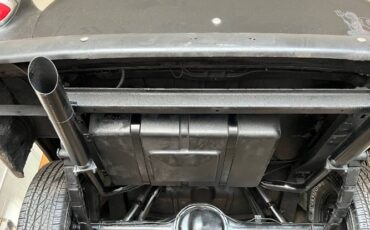 Chevrolet-210-1953-Black-16
