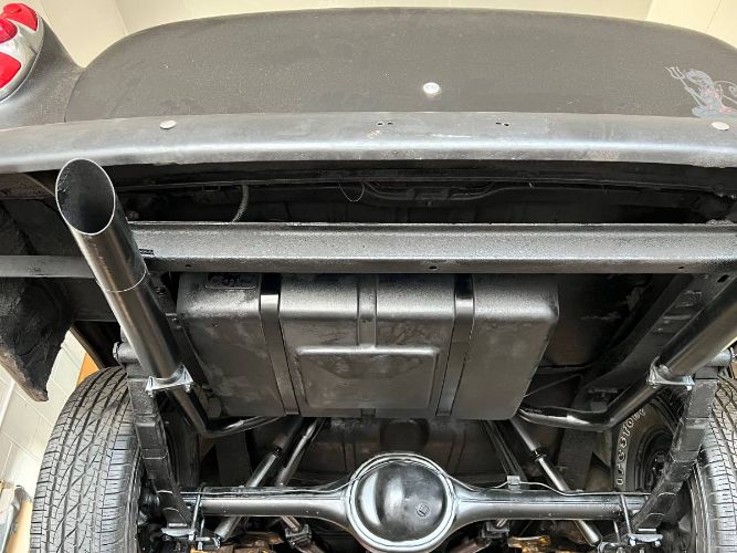 Chevrolet-210-1953-Black-16