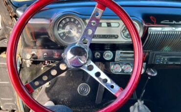Chevrolet-210-1953-Black-20