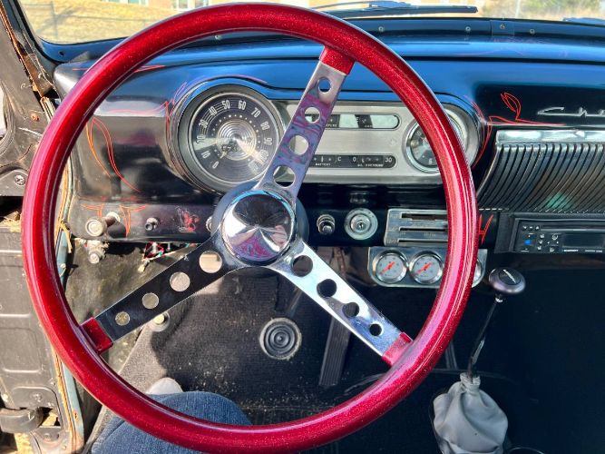 Chevrolet-210-1953-Black-20