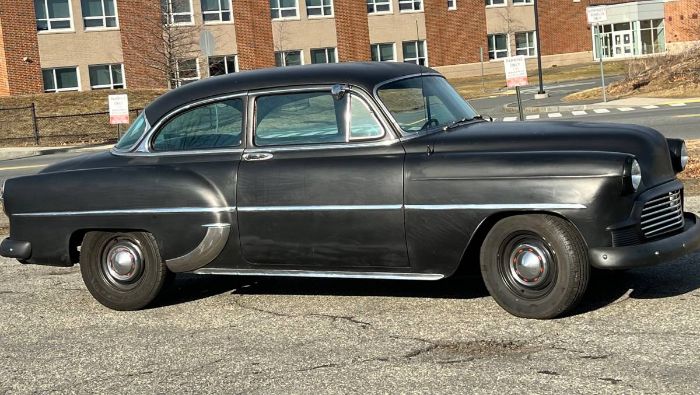 Chevrolet-210-1953-Black-21