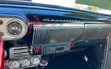 Chevrolet-210-1953-Black-23