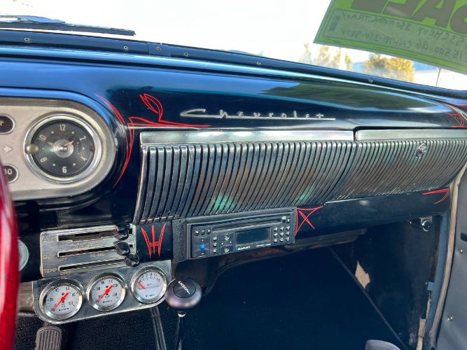 Chevrolet-210-1953-Black-23