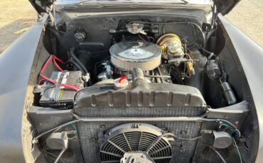 Chevrolet-210-1953-Black-3