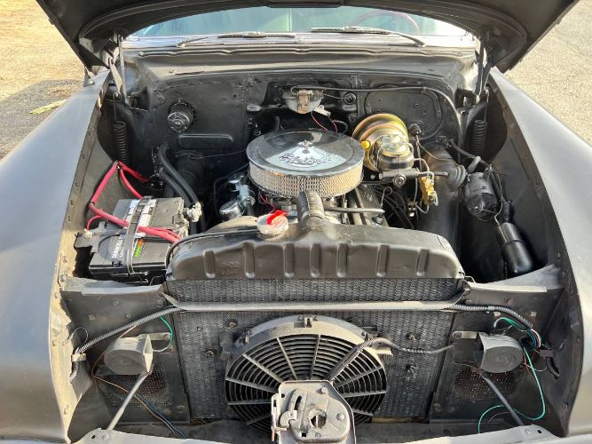 Chevrolet-210-1953-Black-3