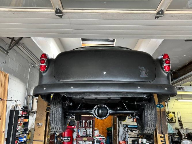 Chevrolet-210-1953-Black-5