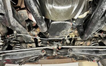 Chevrolet-210-1953-Black-6
