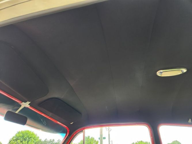 Chevrolet-210-1953-Red-Black-10