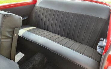 Chevrolet-210-1953-Red-Black-12
