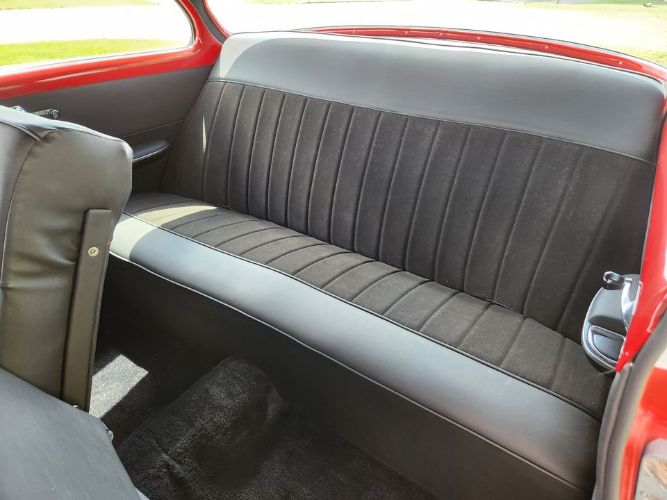 Chevrolet-210-1953-Red-Black-12