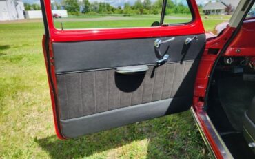 Chevrolet-210-1953-Red-Black-13