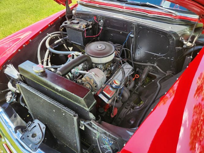 Chevrolet-210-1953-Red-Black-18