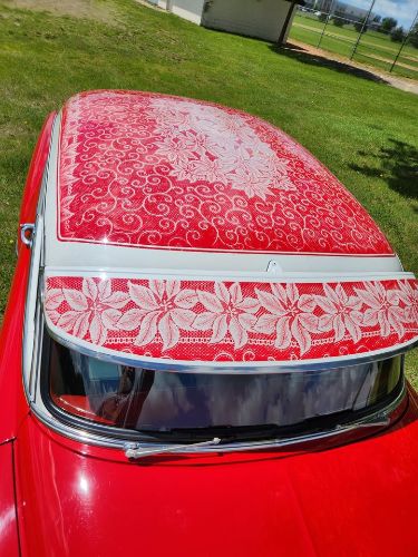 Chevrolet-210-1953-Red-Black-19