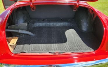 Chevrolet-210-1953-Red-Black