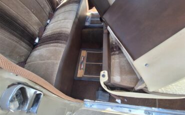 Chevrolet-210-1953-TanCopper-Brown-Tan-Brown-10