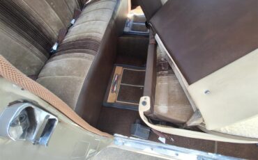Chevrolet-210-1953-TanCopper-Brown-Tan-Brown-11